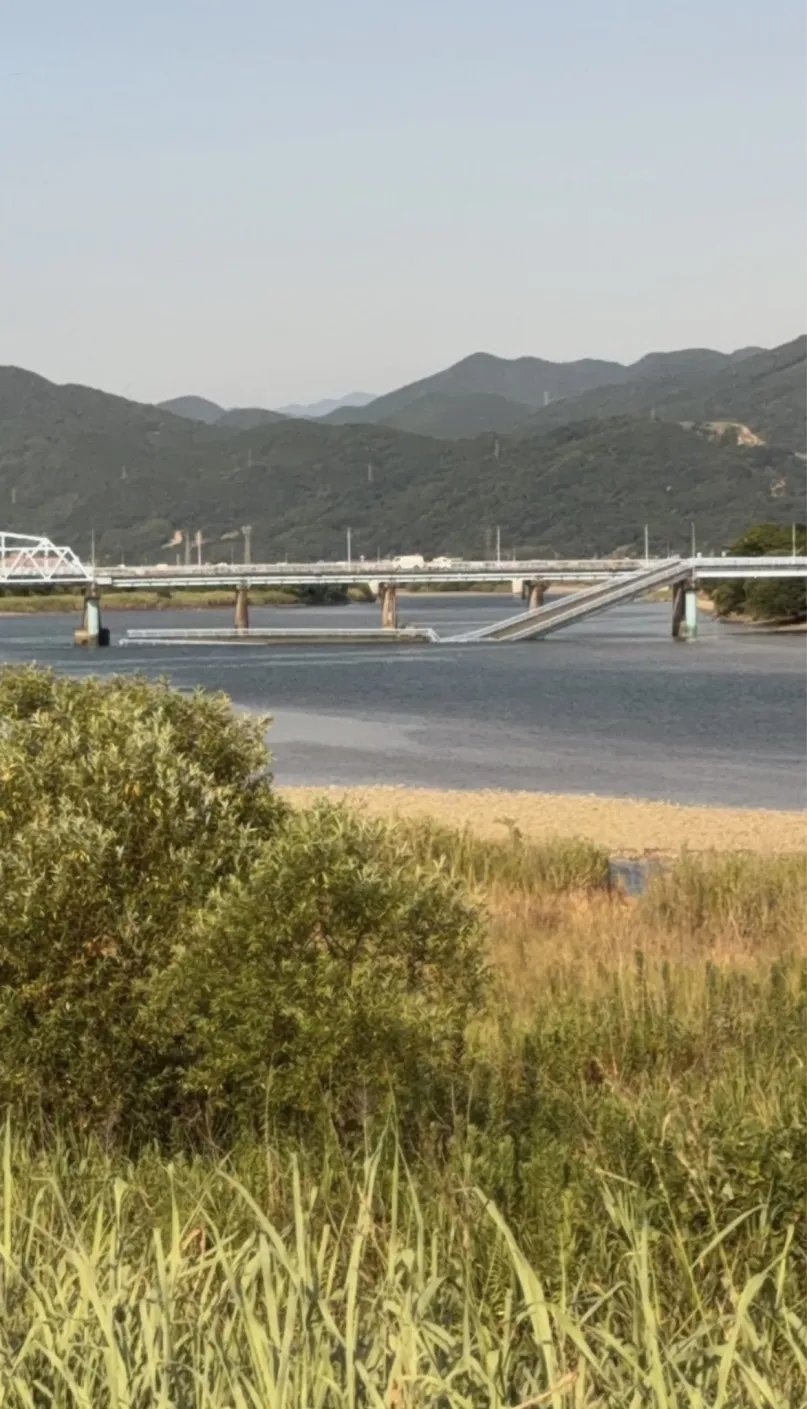 在地震发生后的日本熊本以及周边地区玻利瓦尔英雄之地日本7.1级地震民众哭喊声一片