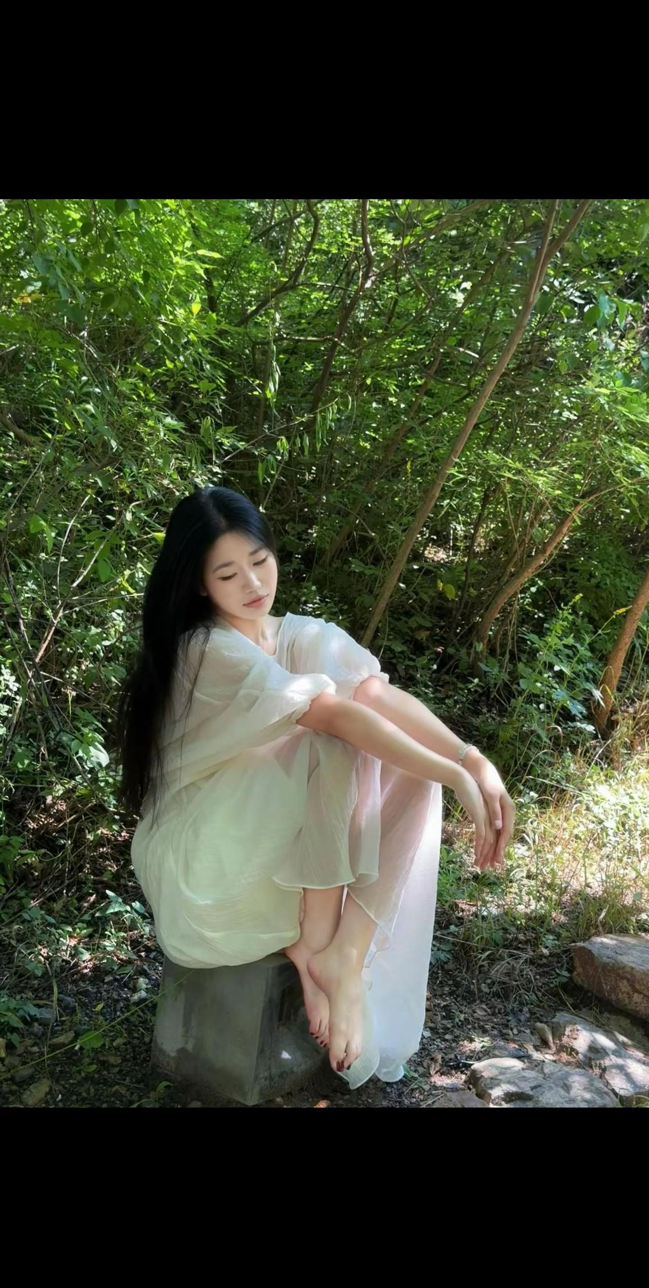 🍃