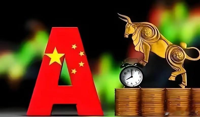 A股：2026年4月14日，优选板块及个股潜力前瞻。一、国企改革个股：上海建工、