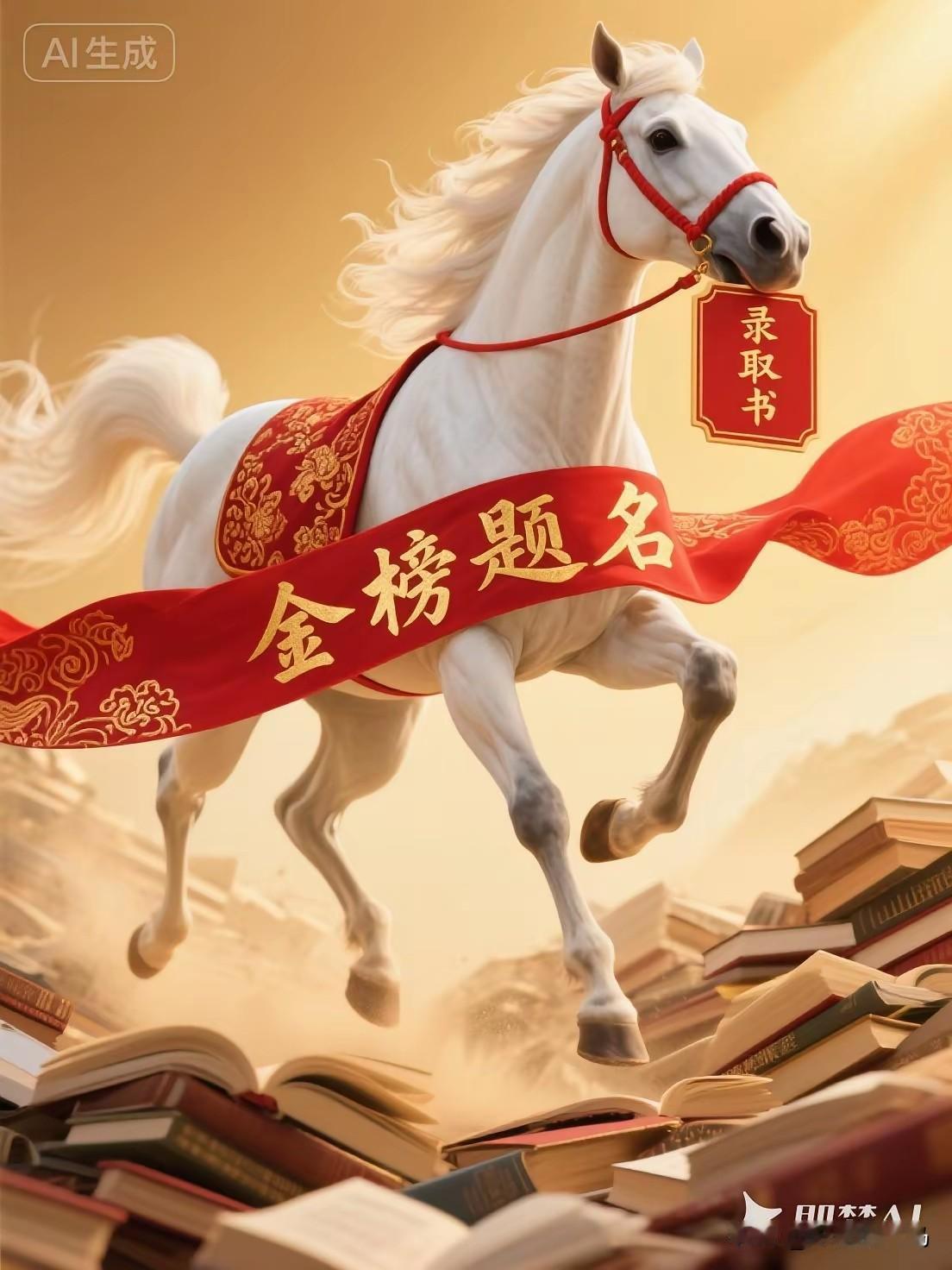 你对高考最大的感悟是什么公平竞争，通过高考改变人生，实现自我价值。