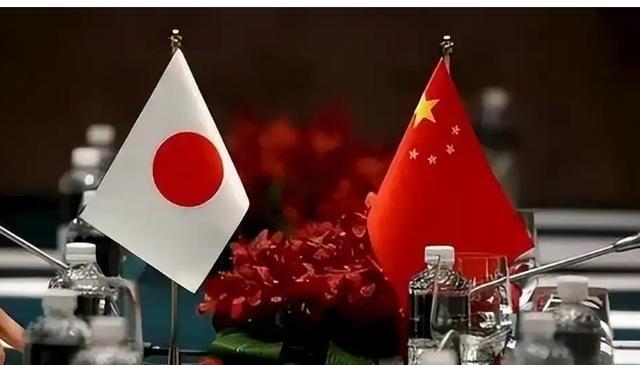 ““如果不想灭亡，那就不要开战”，多家媒体曾呼吁日本，一旦中日上升到军事冲突，那