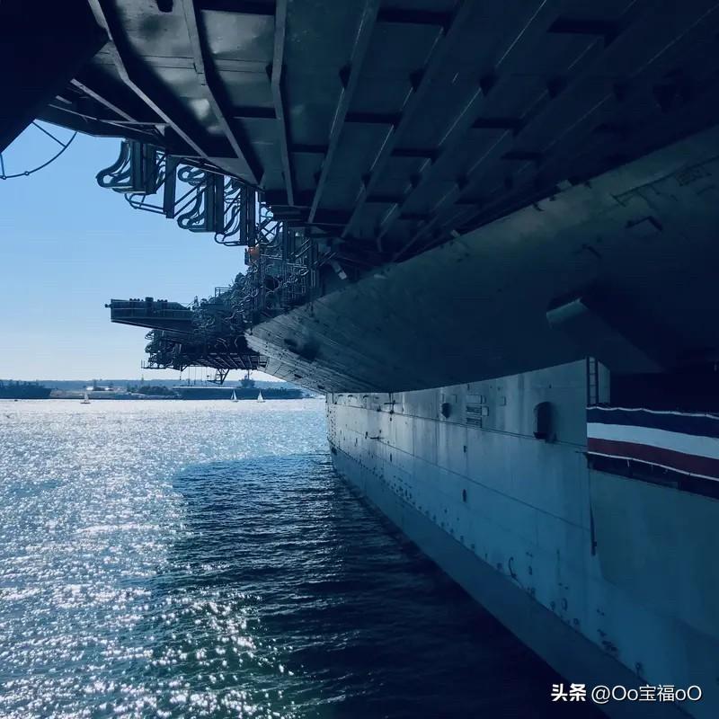 现在说世界大战无法避免，还真是有道理。以前的两次世界大战，是帝国主义列强为瓜分殖