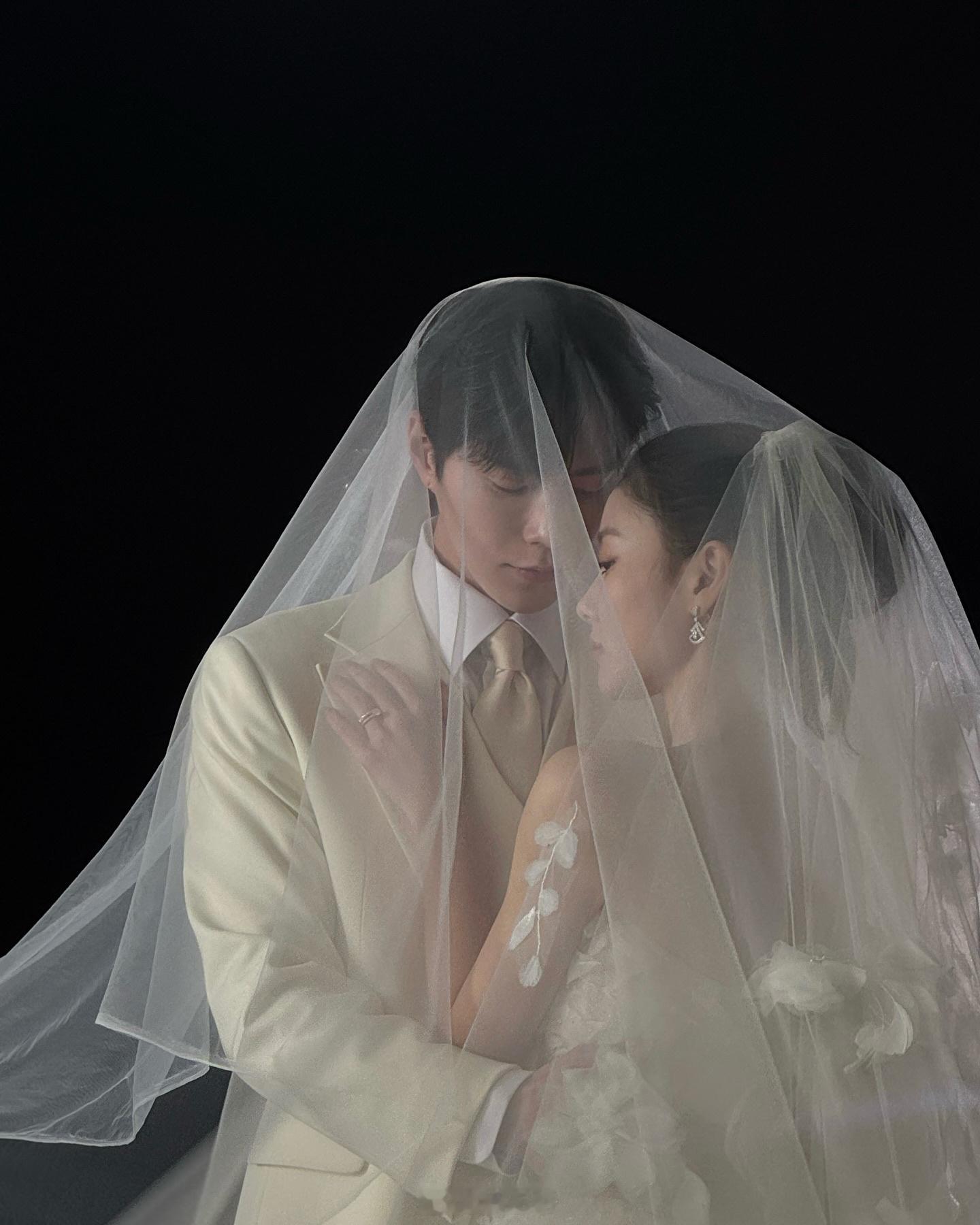 亲爱的X 大结局 你们满意吗？ 