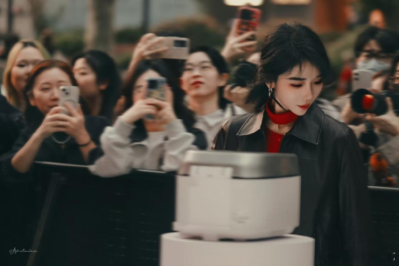 追刘恋10年高低能换个大厂offer 追刘恋10年高低能换个大厂offer，自从