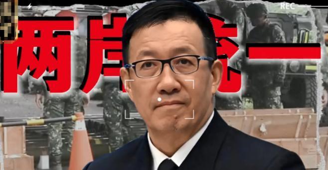 美国人预测还是很准的，建军一百年2027年8月1日前祖国统一是大概率的事件。至于