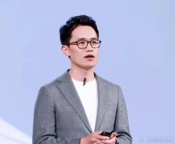 王腾新公司完成数千万种子轮融资新浪财经报道，原小米高管王腾创立的睡眠健康赛道新公