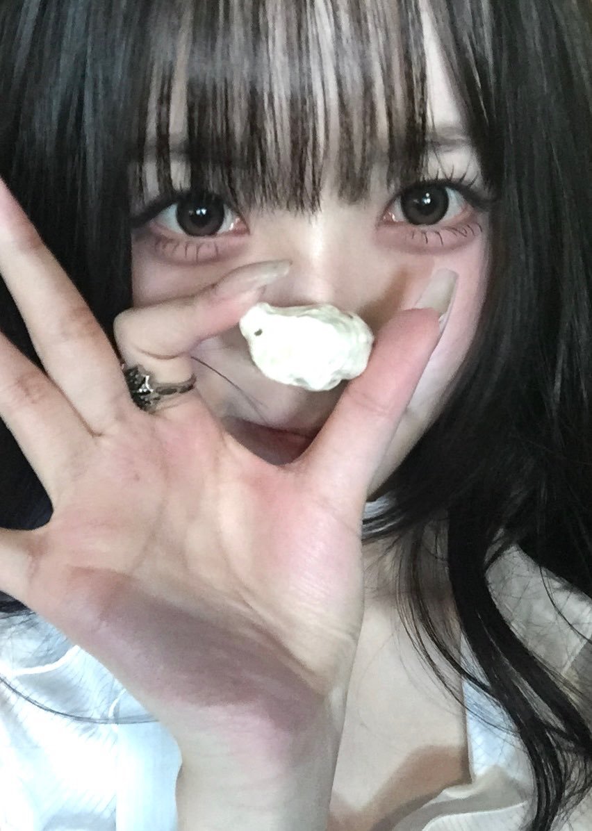 250818💌triples金采湲 ​​​