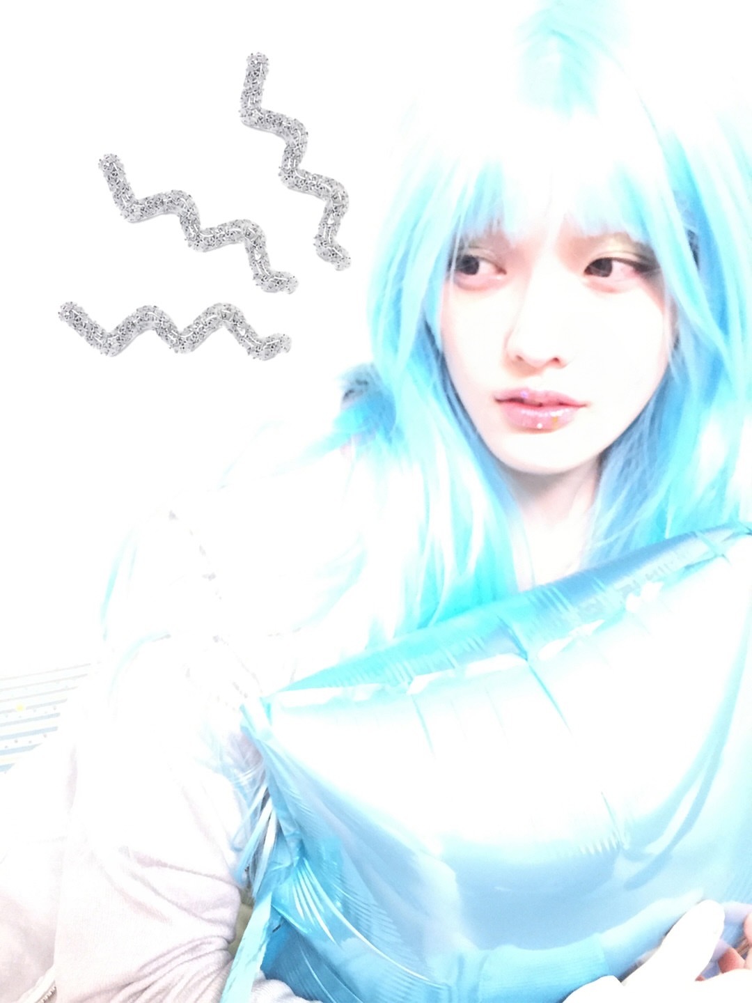 ?ǝɯoɥ 