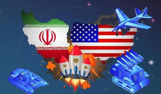 有句话，不得不说，中东那边打仗，现在变味了。一开始还只是军队打军队，现在不一样了