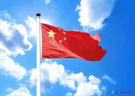 伊朗答应中国了
眼看当下局势极为严峻，伊朗把副外长派到了中国，主动通报了海湾形势