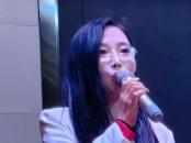 3 月 30 日，汉中市汉台思源实验学校“优秀教师 经验交流会 ”在多功能厅隆重