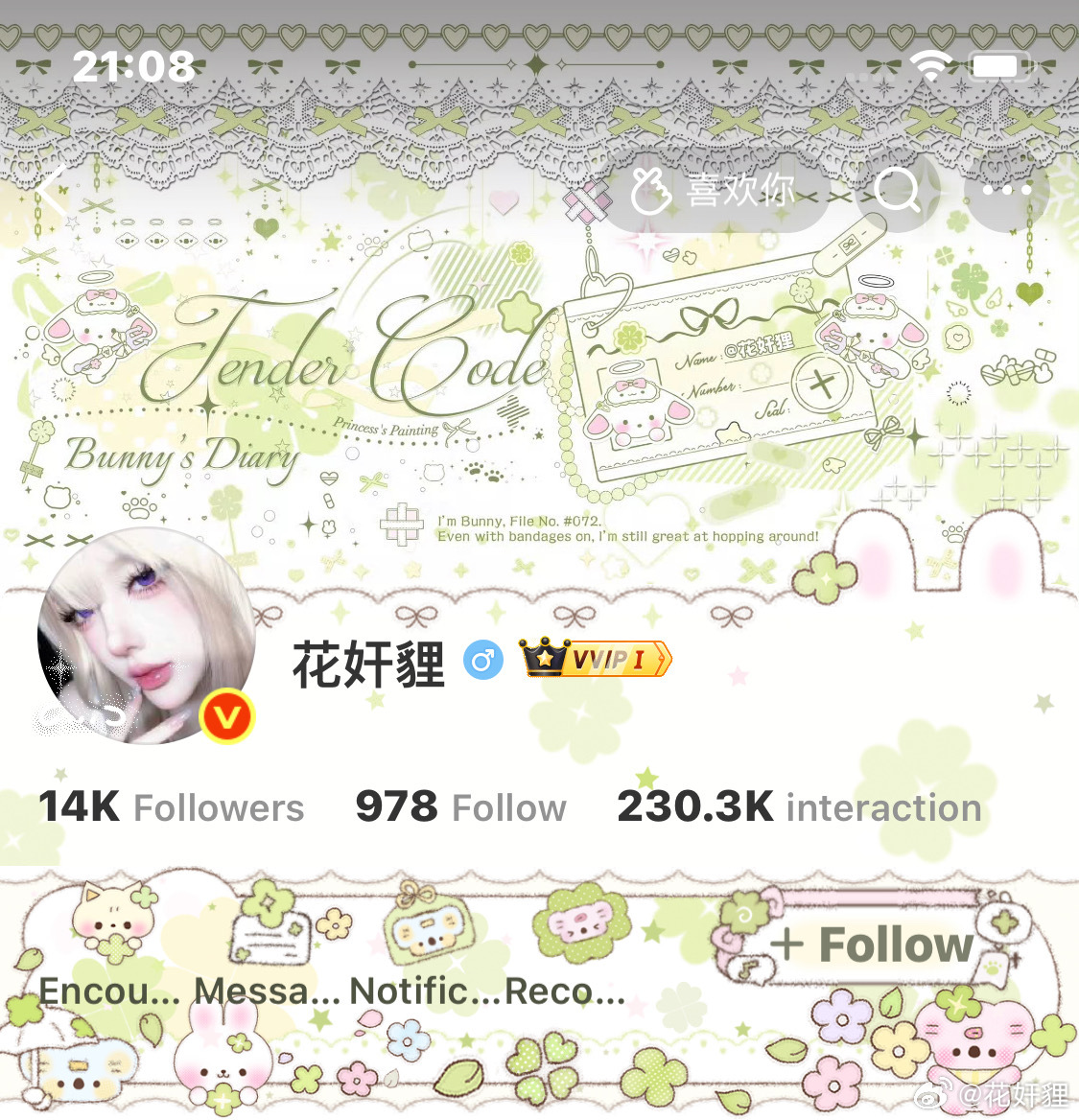 一个关于考拉的oo提迪⁺.☘︎ ˖ 