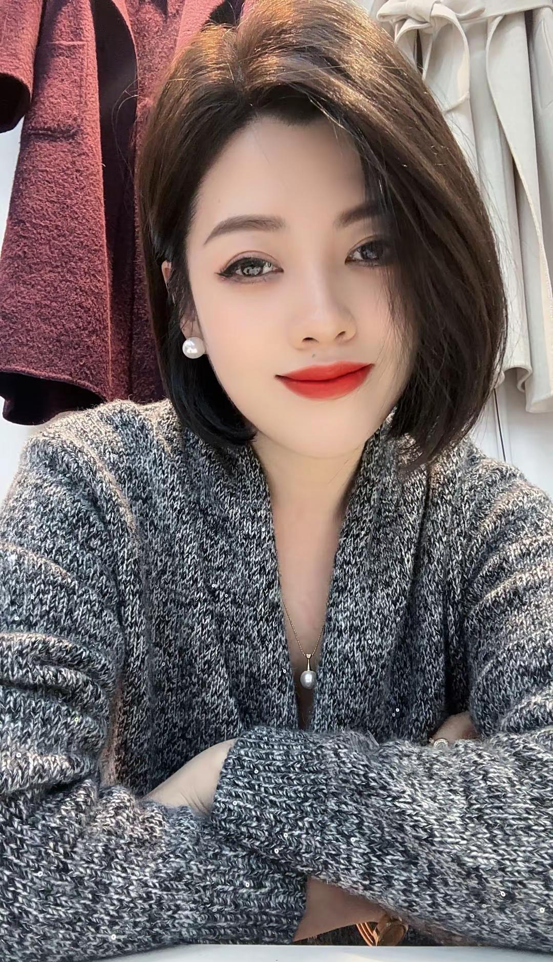 2026继续努力，女子之身，能屈能伸，苦可吃，福可享，没那么矫情，不虚此行。生活