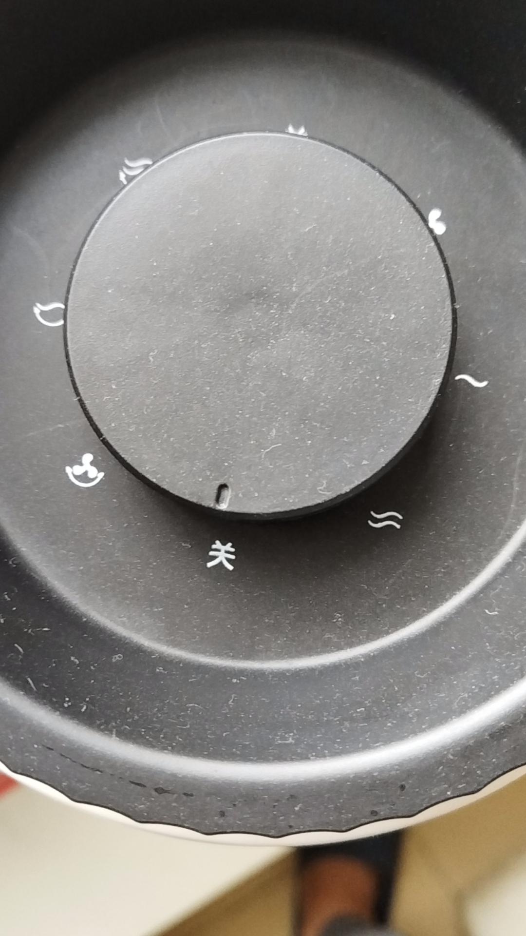 这些符号各代表什么？有知道的吗？