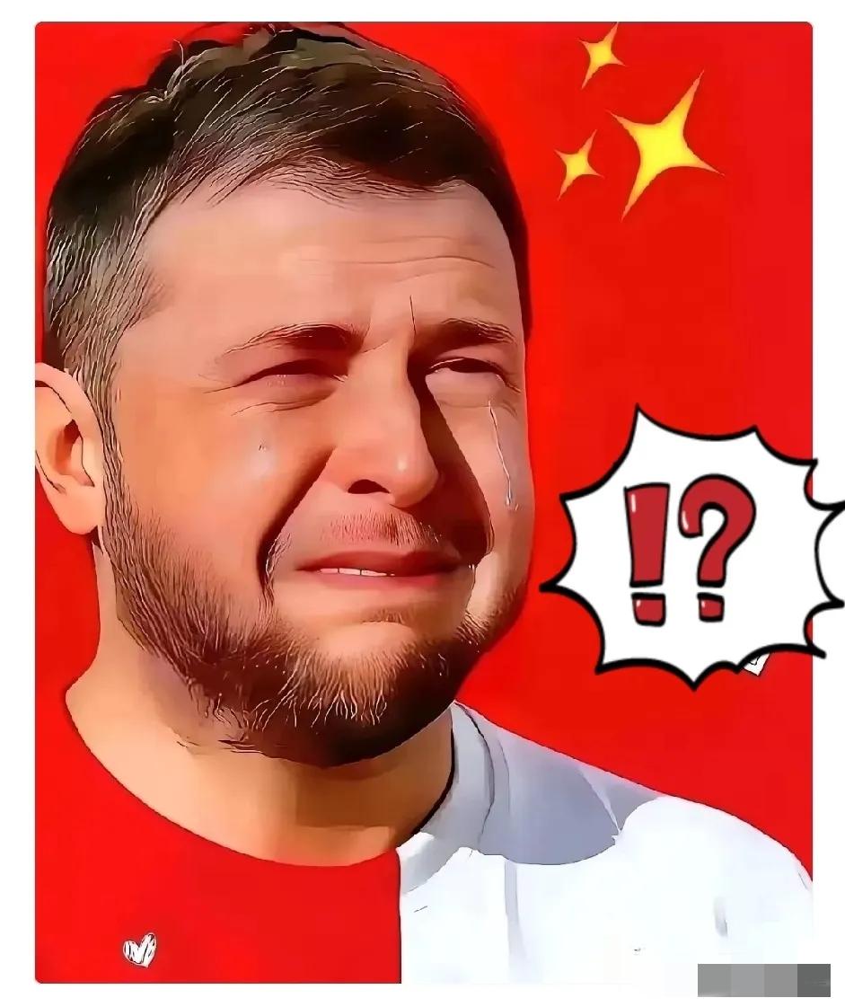 乌克兰传来新消息！
2026年3月8日晚，乌克兰发布消息说：俄罗斯军队连续第二天