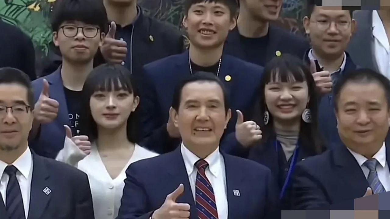 比亚迪居然是中国最大的电子代工厂?确实如此！

比亚迪在人们印象中，它就是一家国