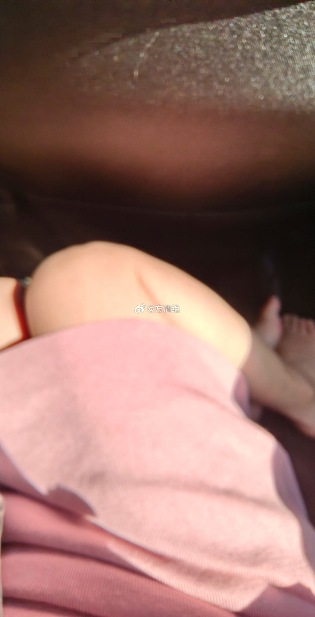 生活就是一碗好吃的酸菜炖豆腐。日常[超话] ​​​