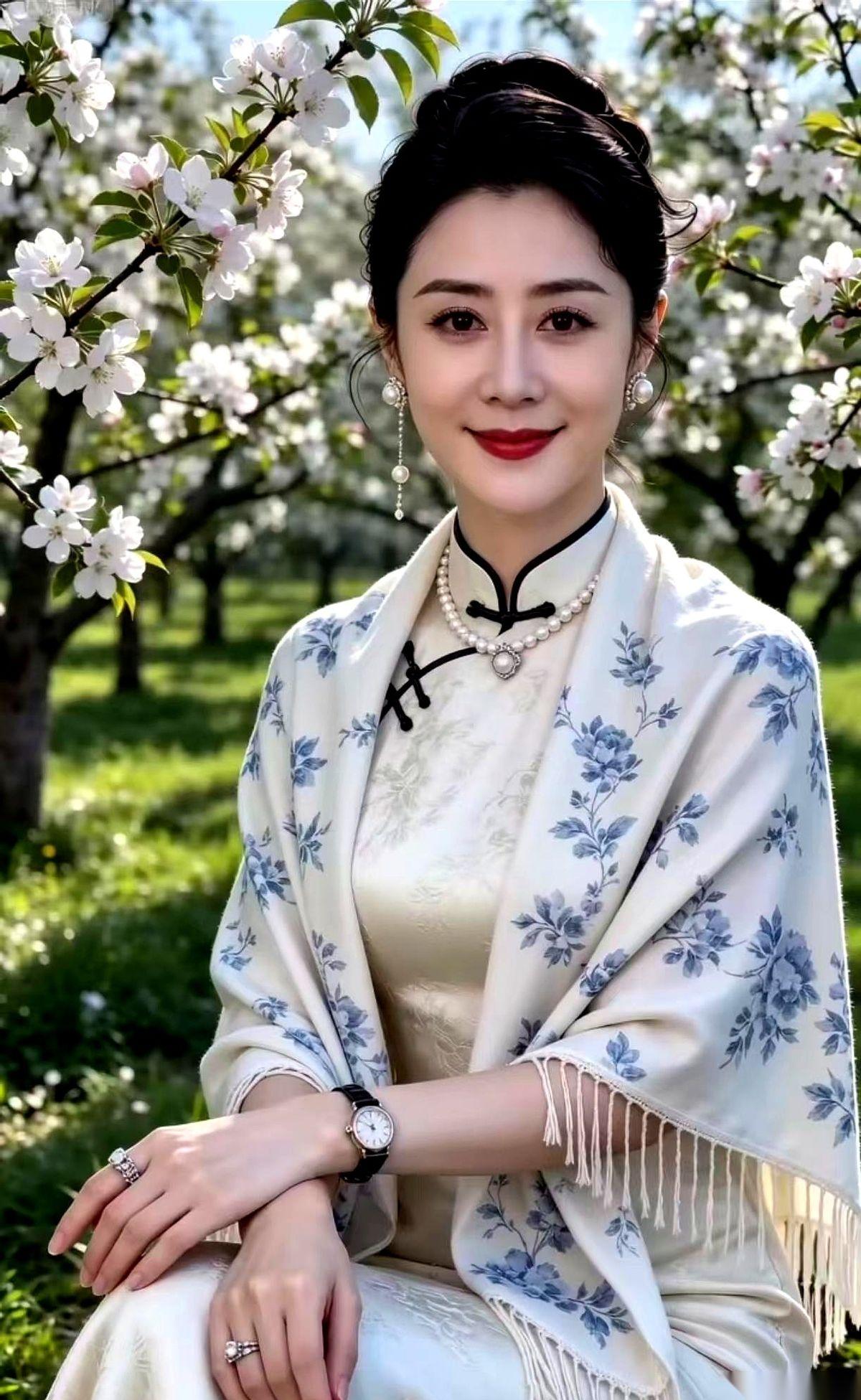 一个破旧的编织袋里，硬生生掏出了200万现金。
紧接着，又甩出一份50%的公司股