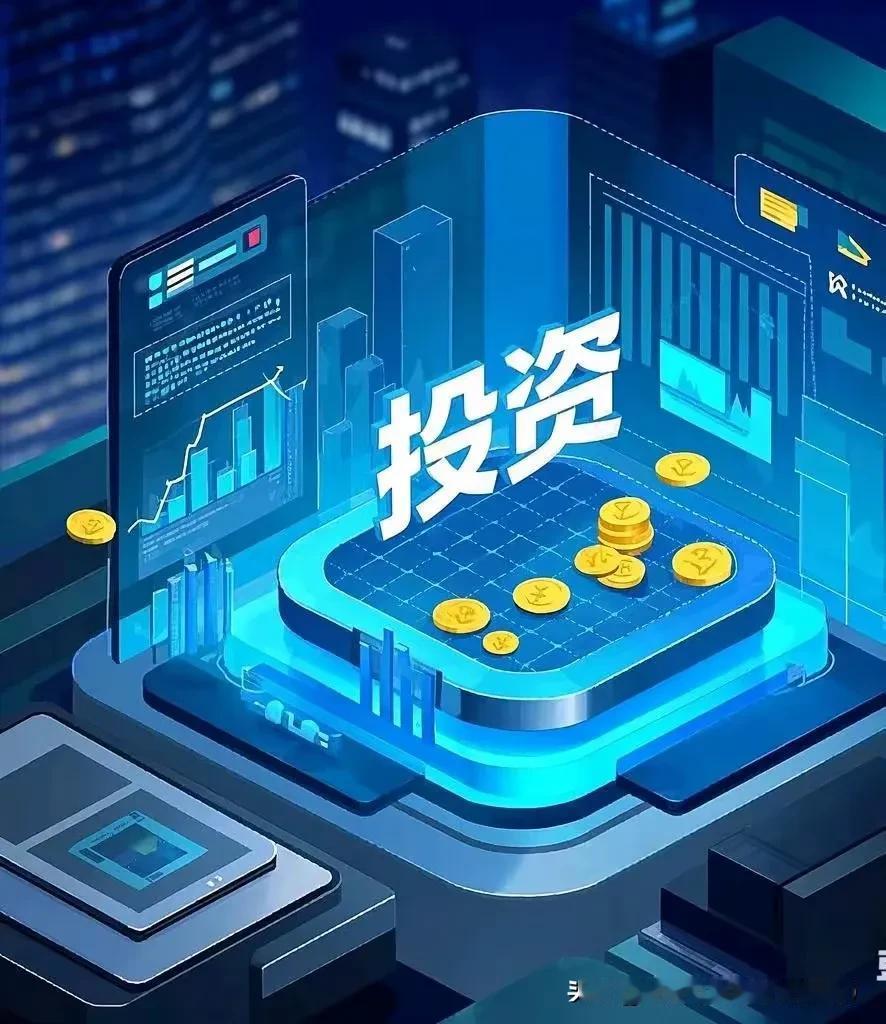 如果回本了，你会清仓远离股市吗很难，你会认为自己进步了，接下来会赚钱，所以大部分