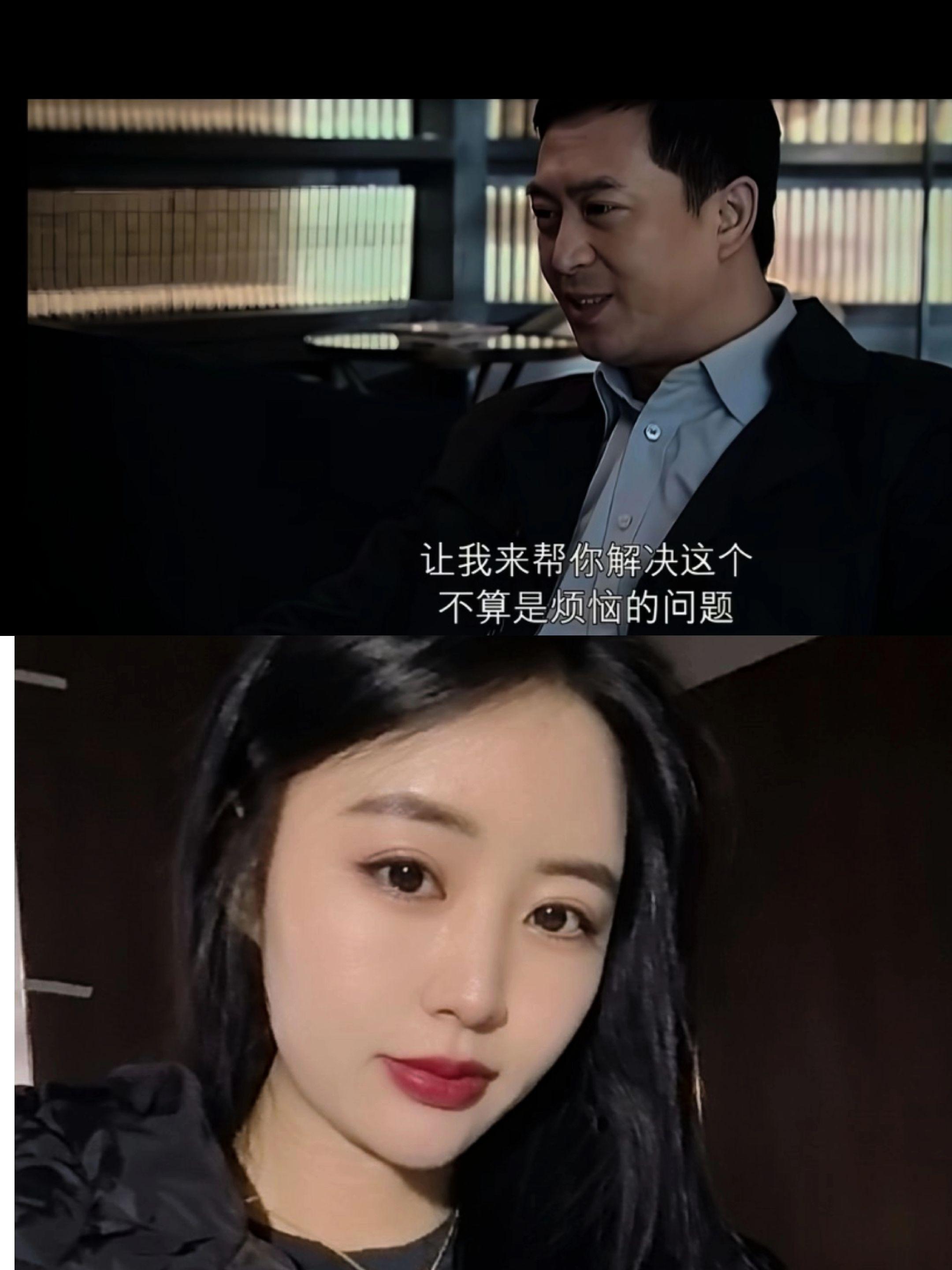 让我来帮你解决这个不算烦恼的问题