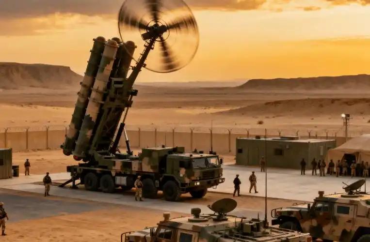 万能的网友，谁能找到林肯号的商业图片，伊朗说已经击中，并撤退，美国说毫发无损。