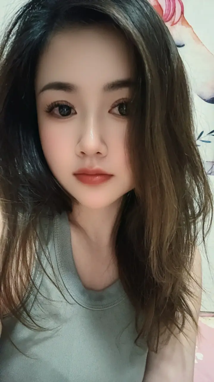 你可以不喜欢我的性格，不喜欢我的样子，不喜欢我说的话，包括我的一切，你...