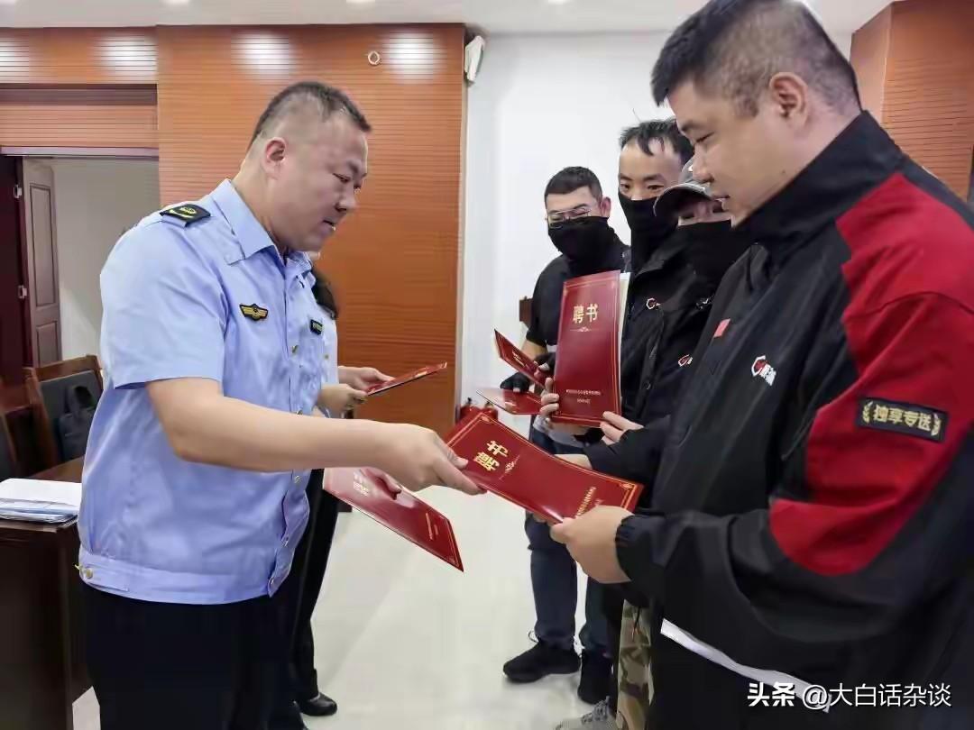 呼和浩特市场监督管理局招“卧底”，最高奖励50000元。
都说“民以食为天，食品