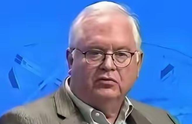 这下是真的要出事了！美国人终于开始明白，台海开战不是美国在外海打一打那么简单，真