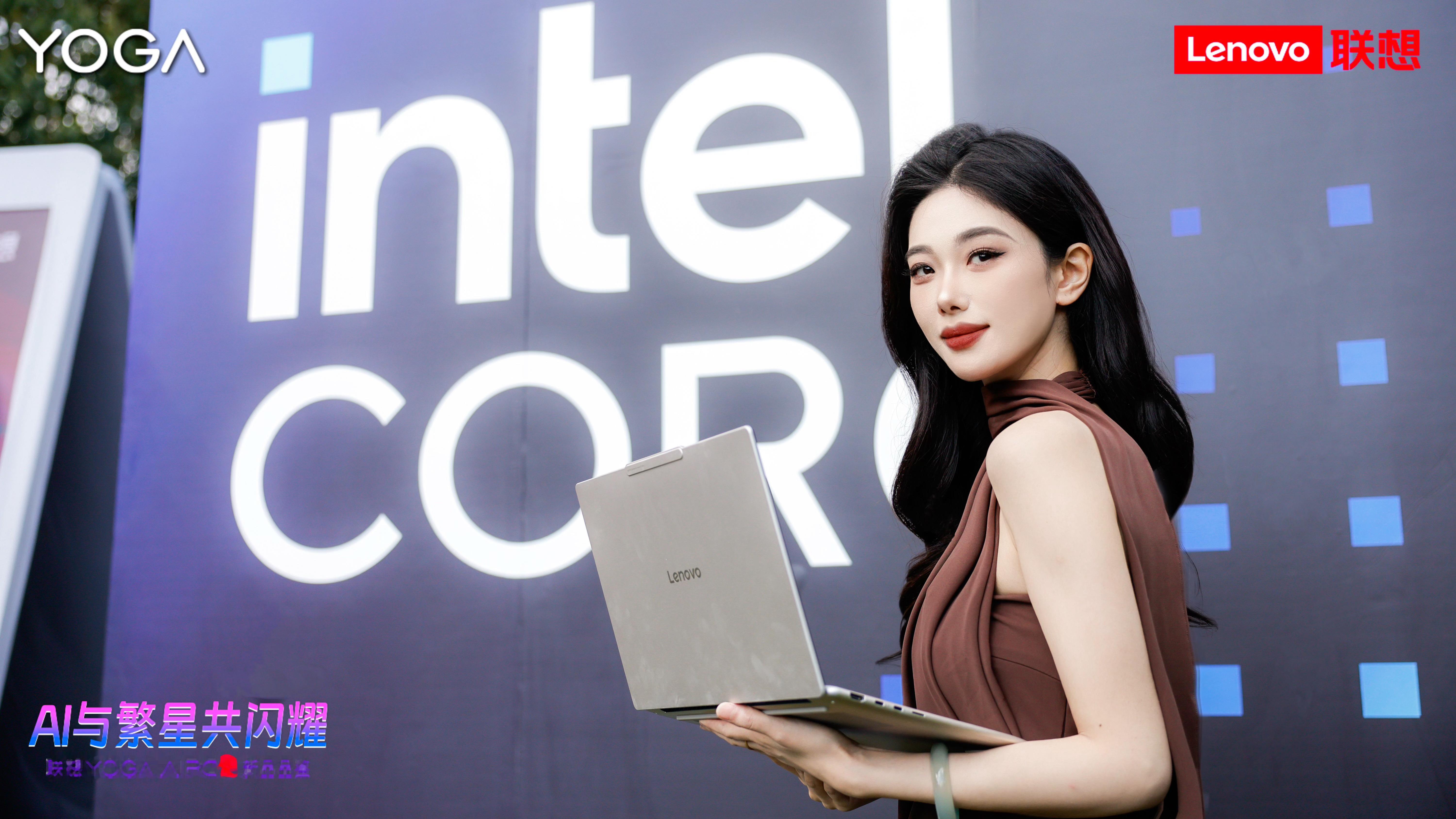 ✈️出差……ff‘s moment 爱上出差了已经！许愿今年能多多出去看看～出差