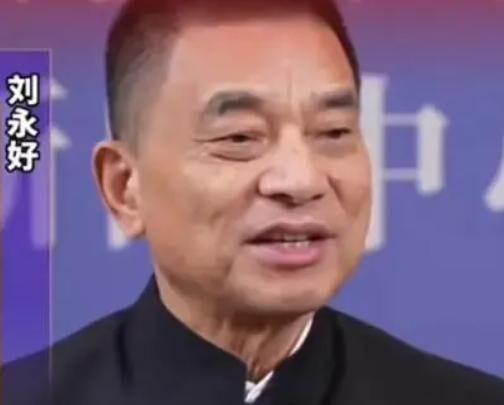 前两天我姐在家庭群里吐槽，说花了大价钱买回来的黑猪排骨，炖了快俩小时，汤还是清汤