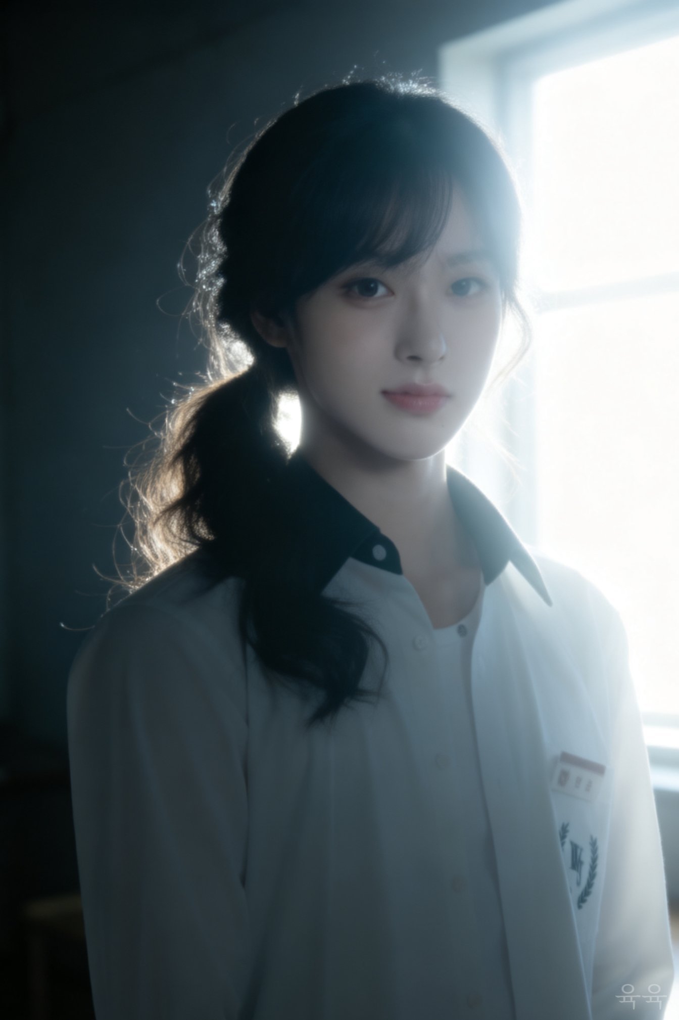 是我老婆、我夫人、我娘子、我内人、我太太、我爱人、我宝贝、我宝宝、我心肝、我乖乖