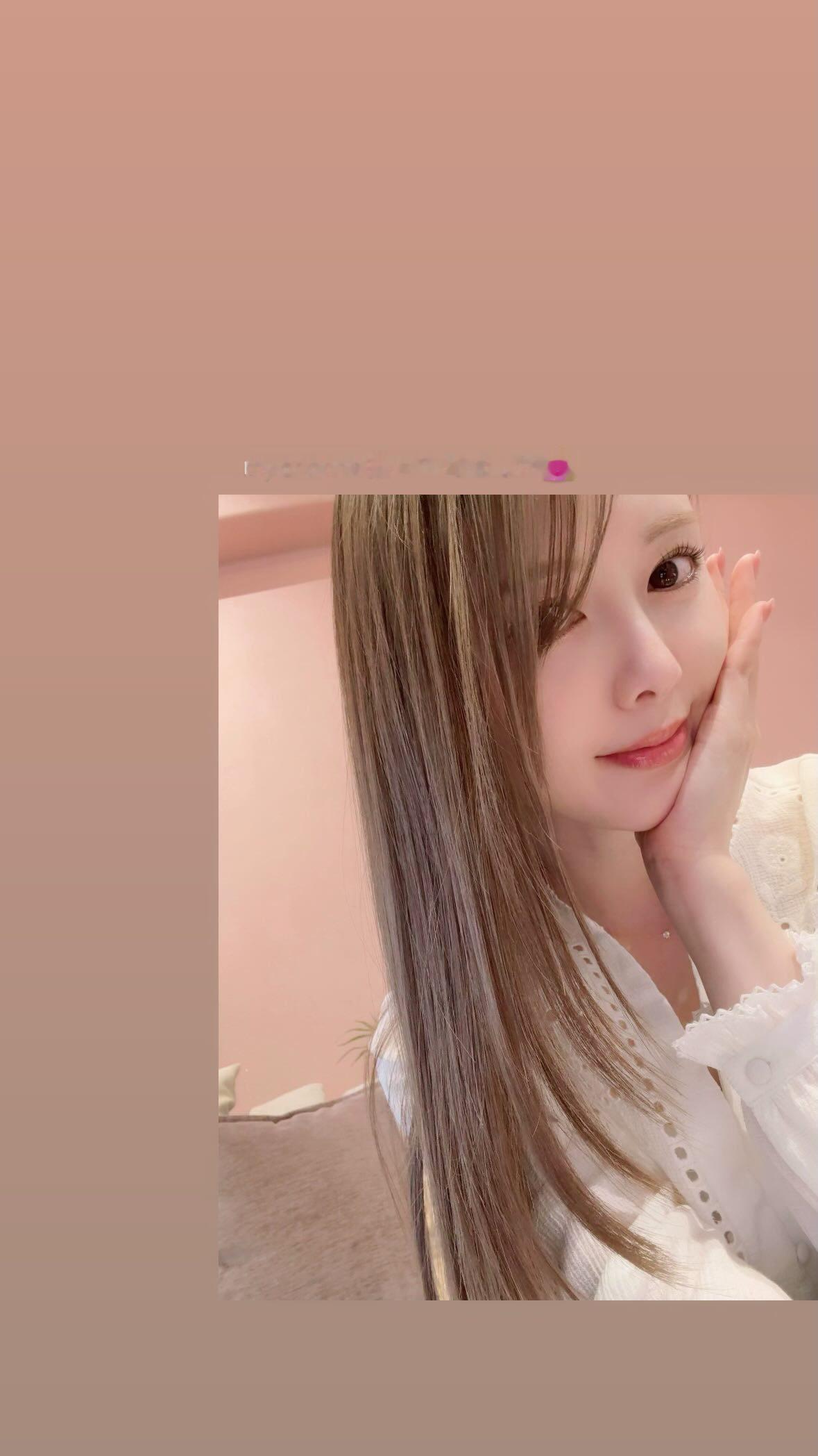 白石麻衣