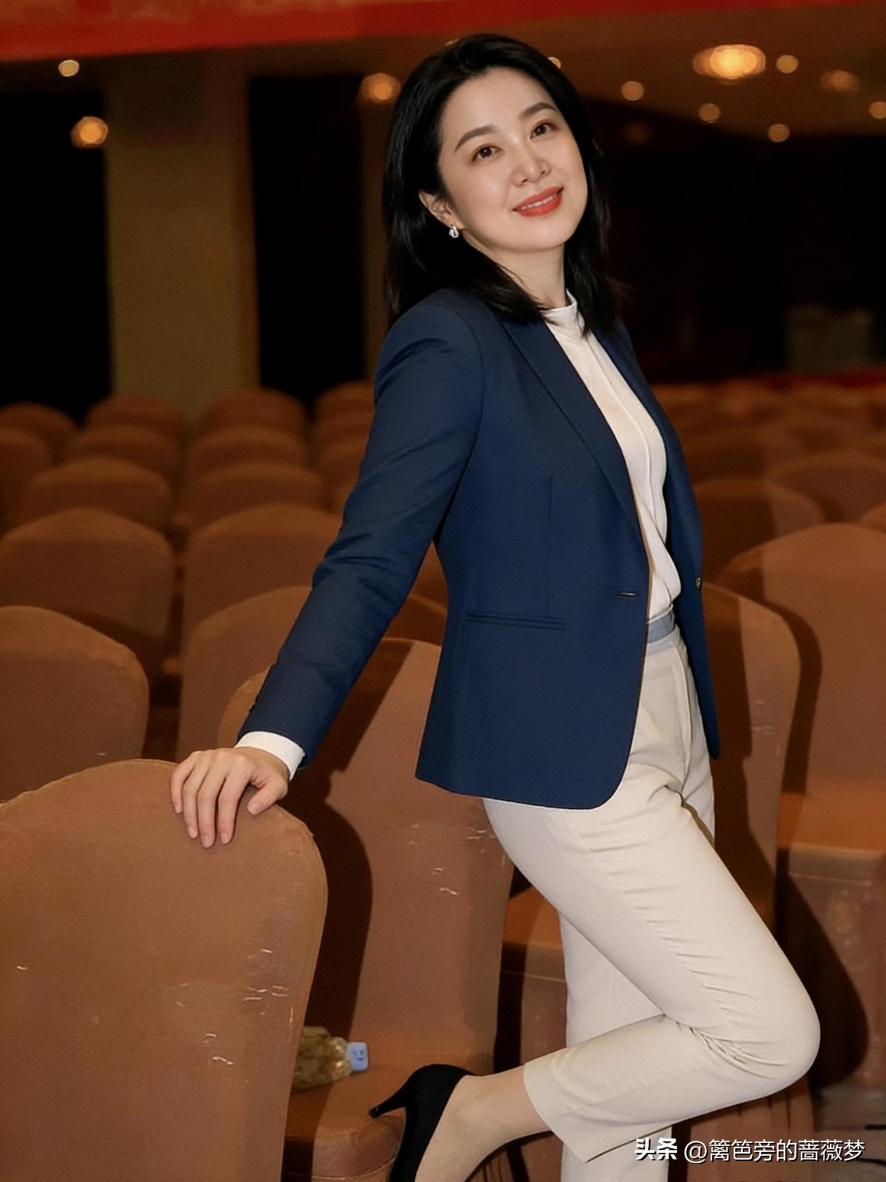 刚好买到最后一瓶冰镇汽水
刚好在雨天赶到屋檐下
刚好你说的话，我都懂

快乐哪有