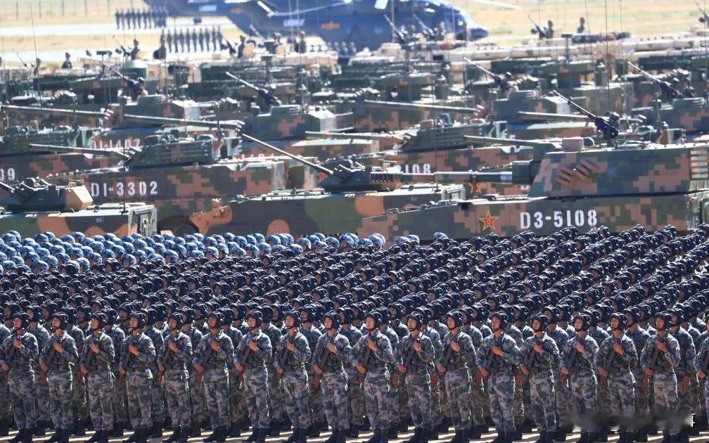 干的的漂亮，这次是把台湾岛里里外外通通包围了！
就在今天！5月23日上午7：45