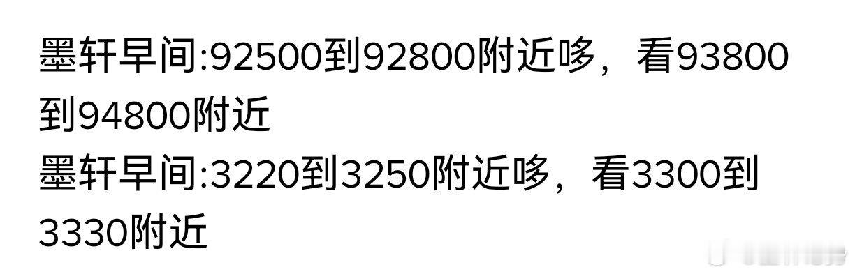 早间哆成功落袋当你感到孤独和迷茫时，不要忘记你内心的力量，它足以支撑你度过人生的
