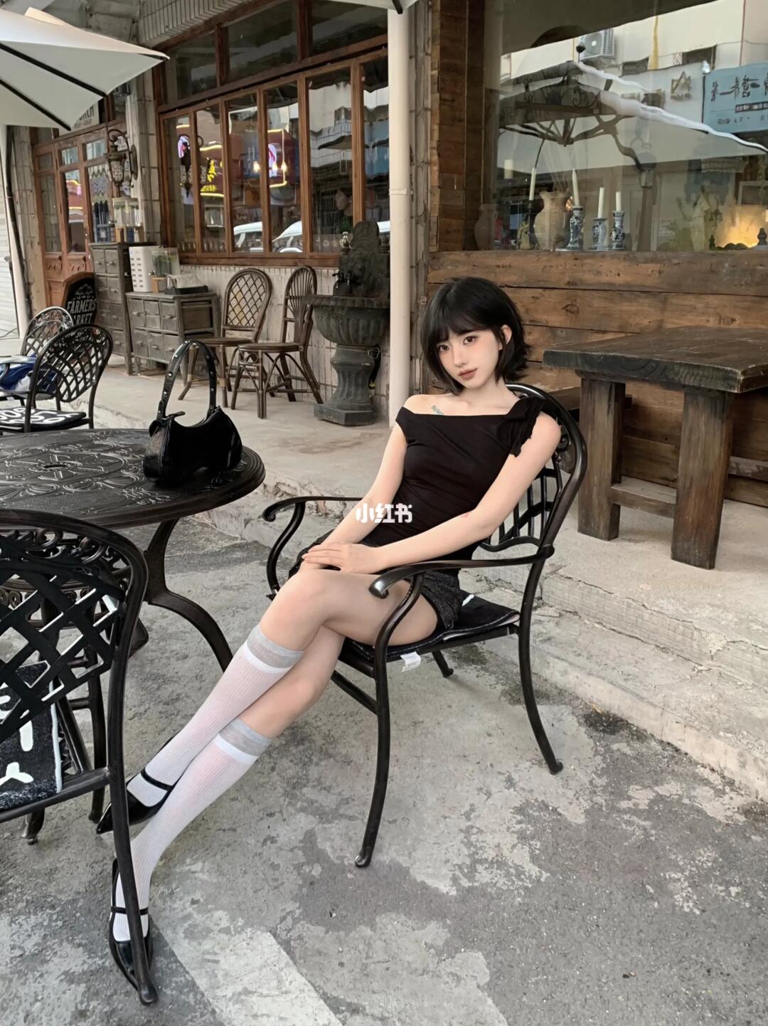 𝑑𝑖𝑛𝑛𝑒𝑟 𝑑𝑎𝑡𝑒 𝑙𝑜𝑜𝑘🐈‍