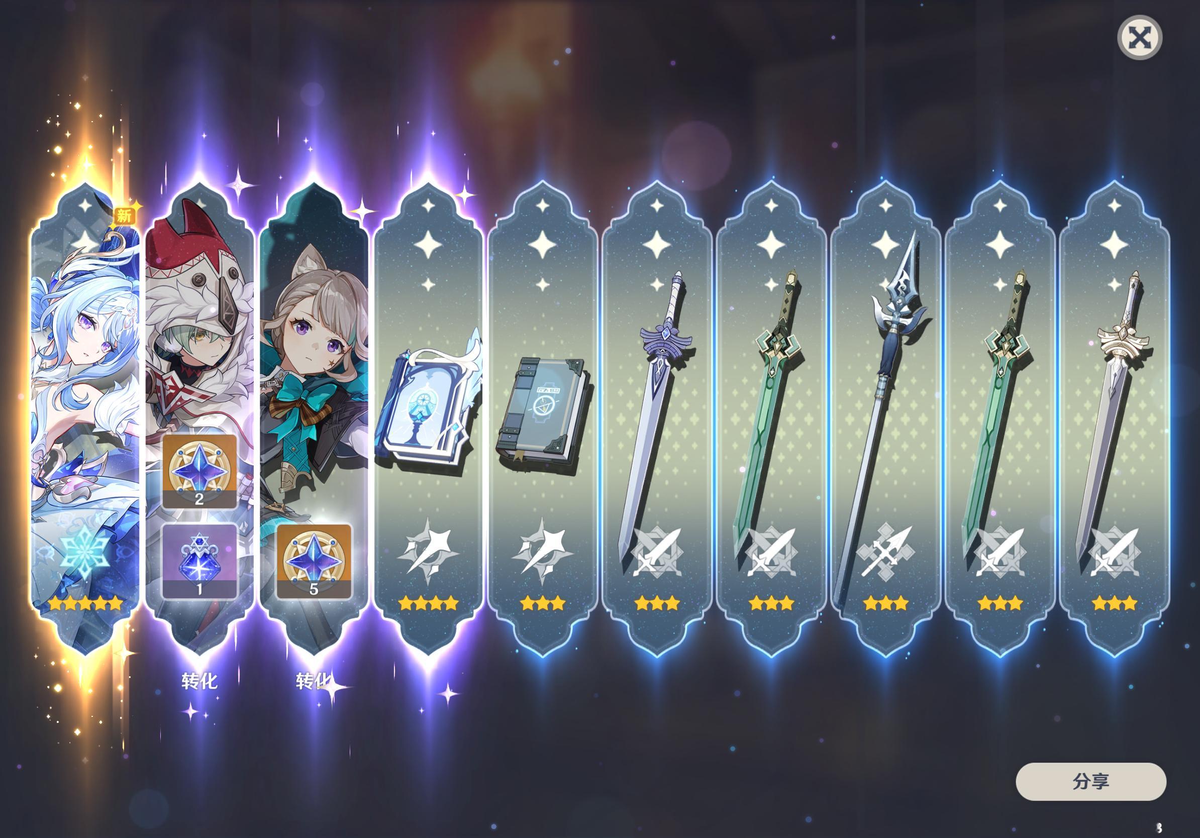 80+80的含金量 