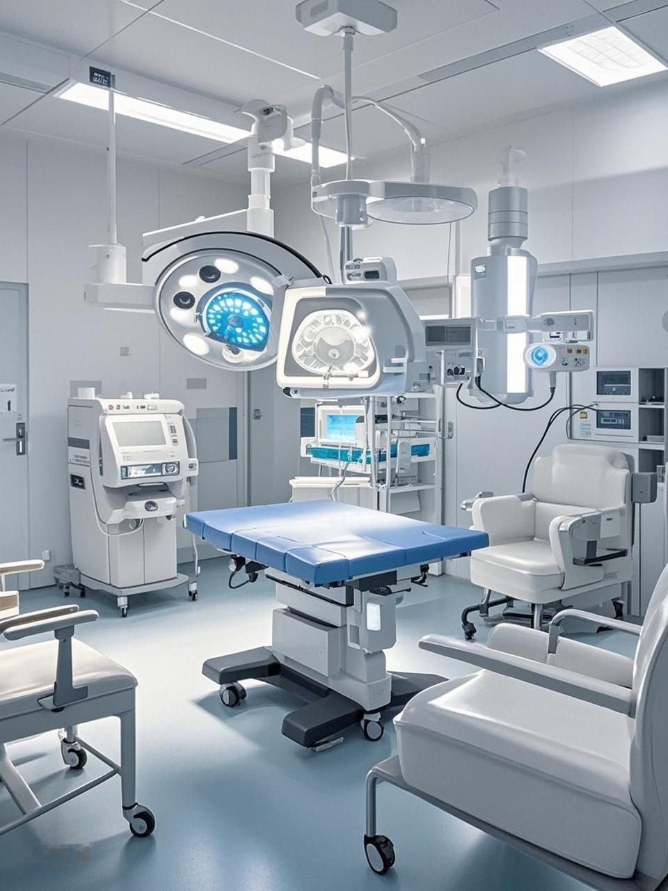 “我靠！‘脑后插管’居然能刷医保了？四川医保局直接甩价目表：开颅插芯片、取芯片、