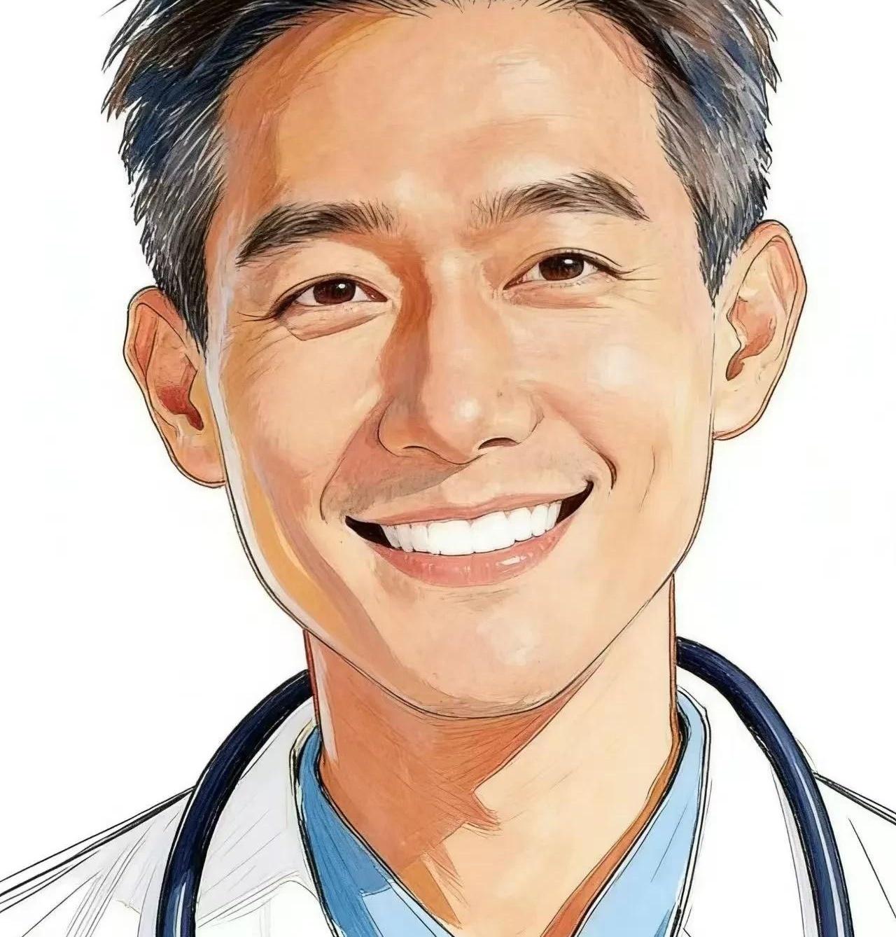 一不舒服就灌水、炖梨？你可能把小毛病折腾成大难受。
家里老人常这样：手脚冰凉先灌