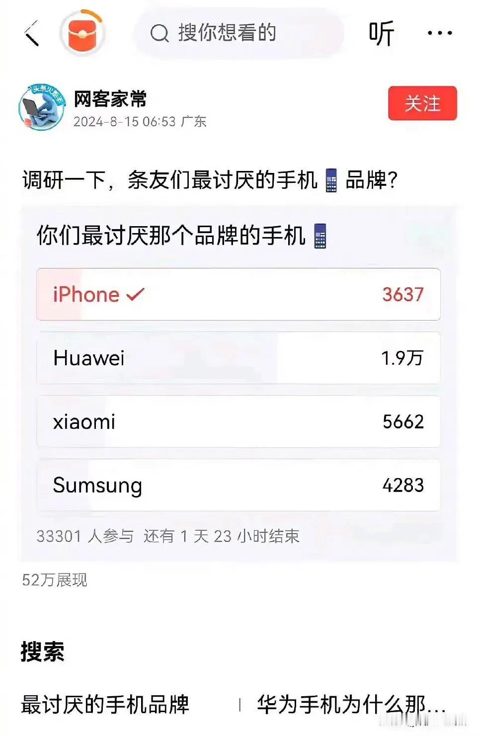 如何评价？ ​​​