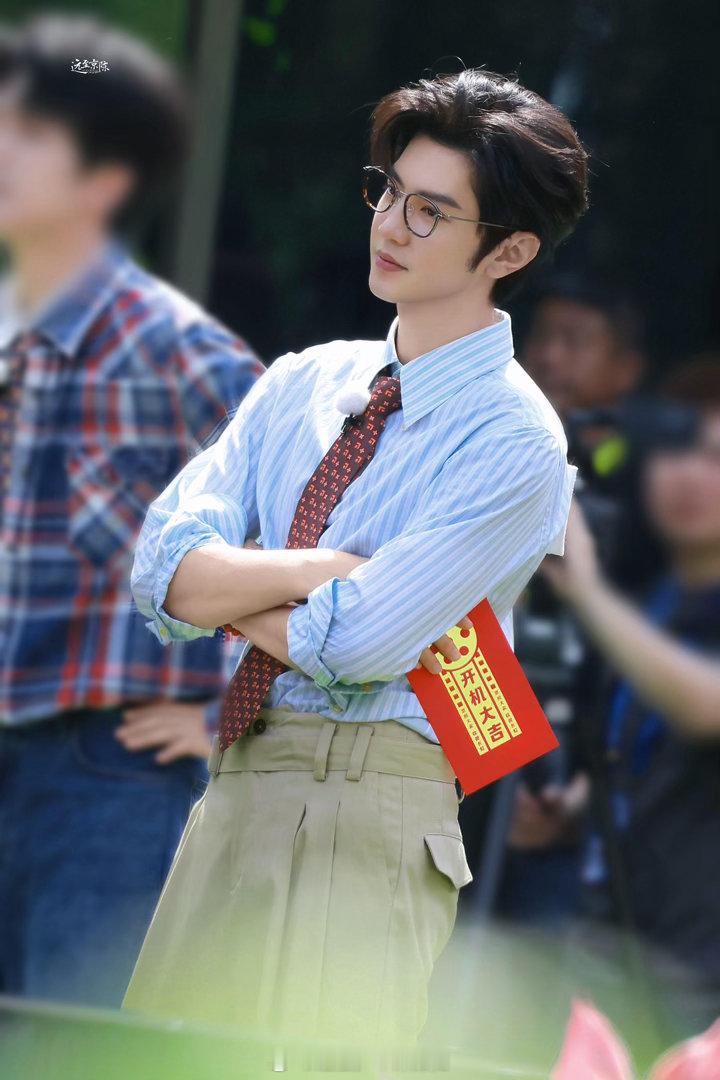 陈哲远的跑男名场面又上新了奔跑吧不愧是行走的综艺笑点制造机，陈哲远每期奔跑吧都有
