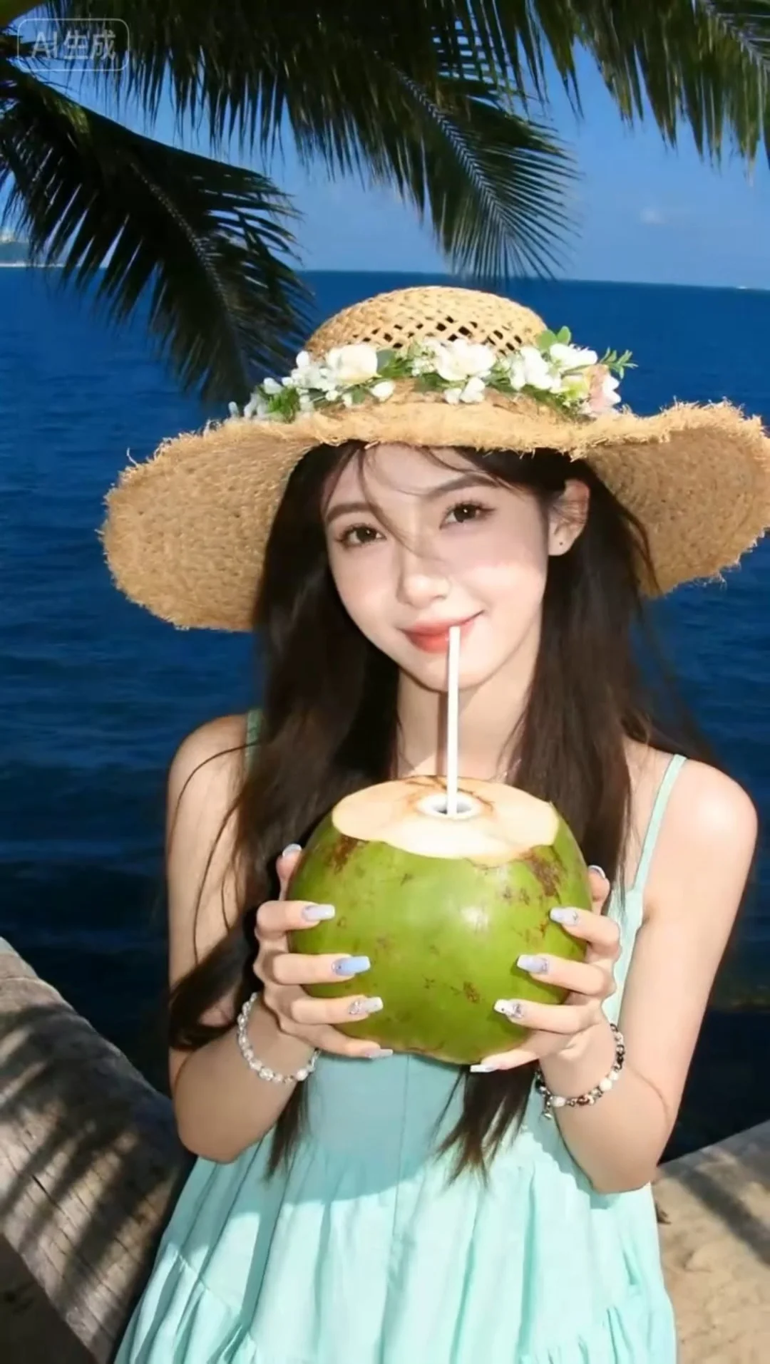 Ai动图万能模板！！！