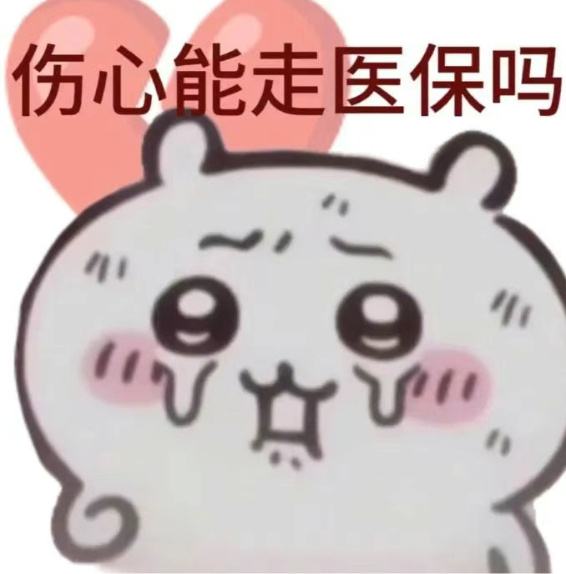 父母反对的理由出国了就觉得会死在国外 出国就被挖了眼睛掏了肾出国了就会被嘎腰子 