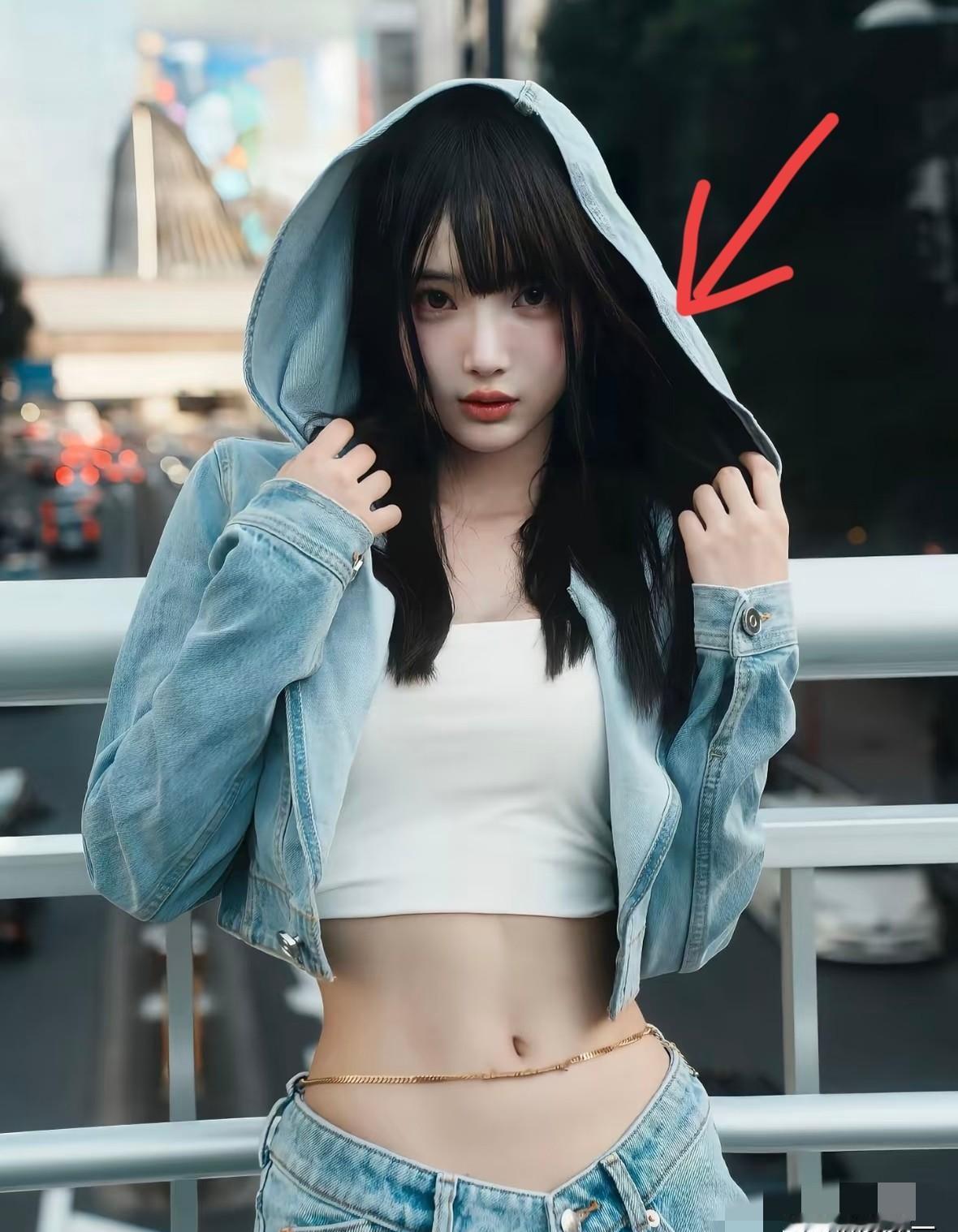 林俊杰做了一个全世界都没想到的选择。
他没娶田馥甄。
不是她不够好。
是太好了。