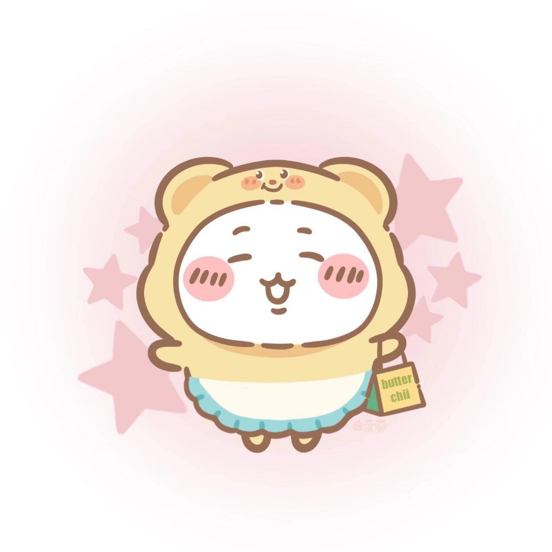 #chiikawa[超话]#🔥#chiikawa# 🔥#夏日次元盛典# Ch