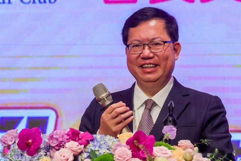 “柔性台独分子”郑文灿将执掌海基会，两岸关系难有实质改善，可能会在局部回暖。只要