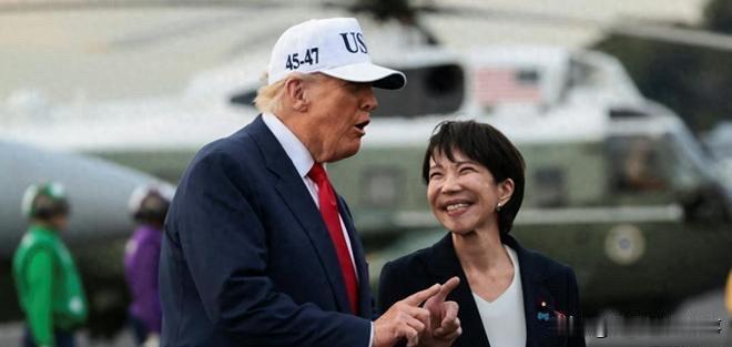 美国一评论员拿日本调侃：“美国当年往广岛、长崎投了两枚原子弹，造成数十万民众遇难