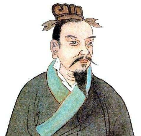 五子争位：齐国霸业的终结与春秋战国的格局变迁

在春秋时期的诸侯争霸中，齐国曾一