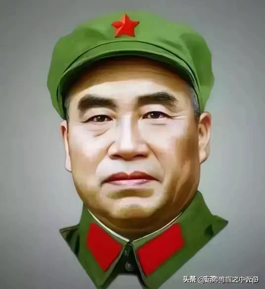 中国人民解放军，
国家基石！
国家安全的擎天柱！
有了强大的军队，
国家才能国泰