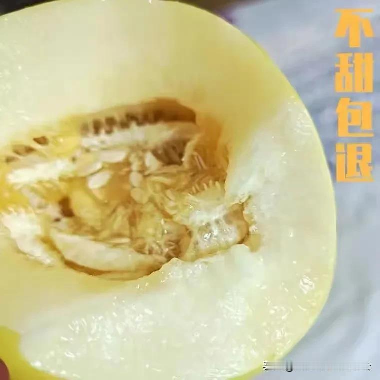 大家好
      我是老挝杨玛丽，现在是陕西媳妇，我们给大家准备半年之久的阎良